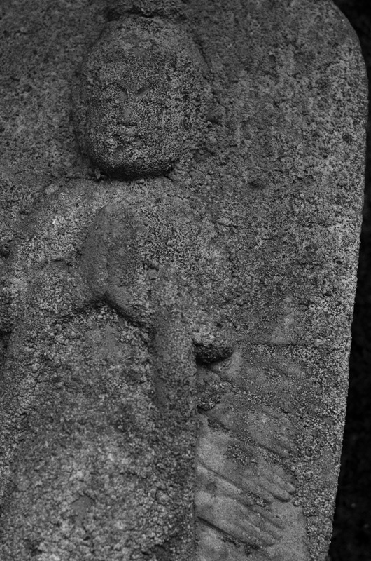 e0362418_17371122.jpg