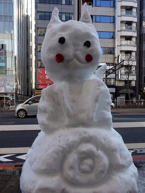 a0105819_11234033.jpg