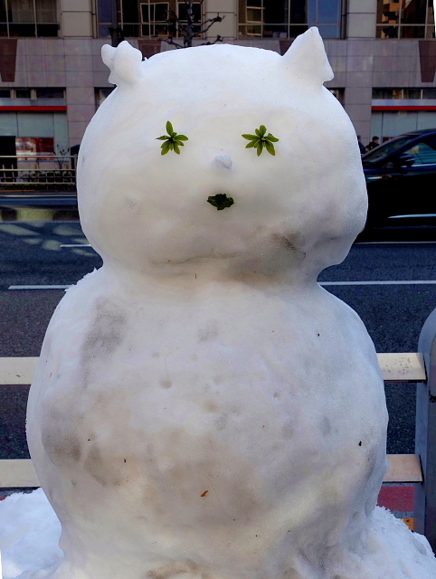 a0105819_11244378.jpg