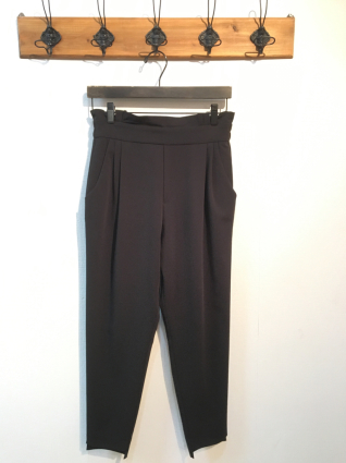 お問い合わせのパンツ_a0246319_22450034.jpg