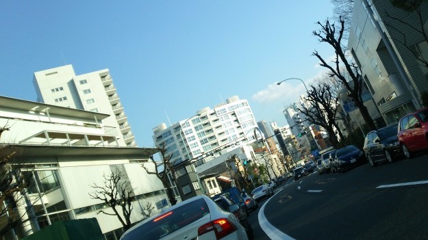 b0358719_16233144.jpg