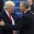 トランプの暗殺と軍産複合体のクーデターの予感 - 実験国家の黙示録_c0315619_15431998.jpg