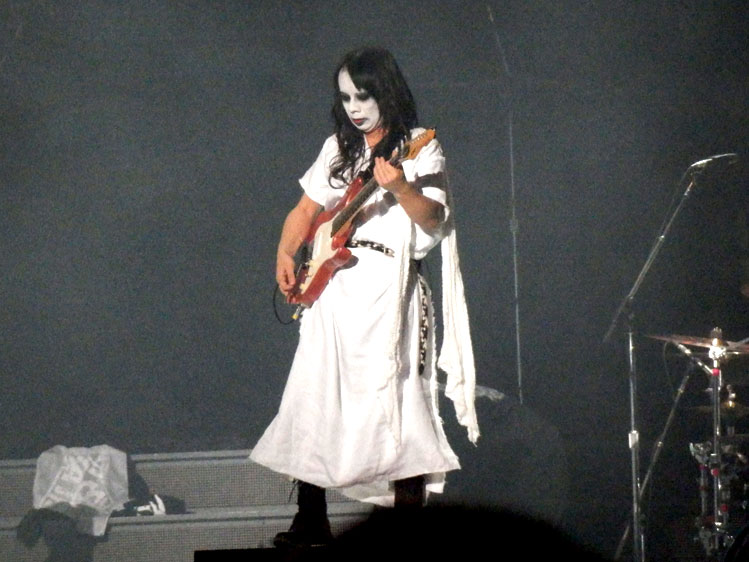 e0142619_23352614.jpg