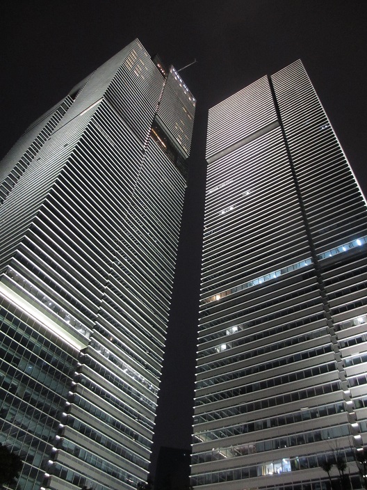 e0365419_10165872.jpg