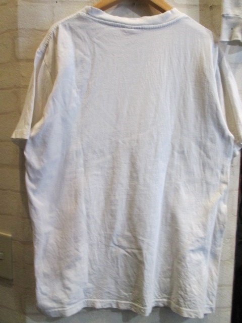 f0181819_15534243.jpg