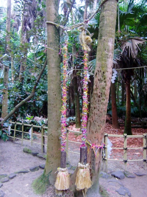 c0219820_23102836.jpg