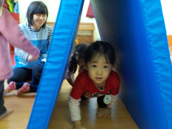 a0279721_1651140.jpg