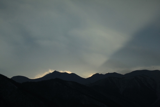 e0242721_08071701.jpg
