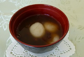 f0037623_1628115.jpg