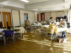 f0037623_16292013.jpg