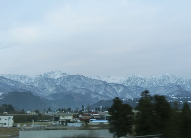 c0095424_9475991.jpg