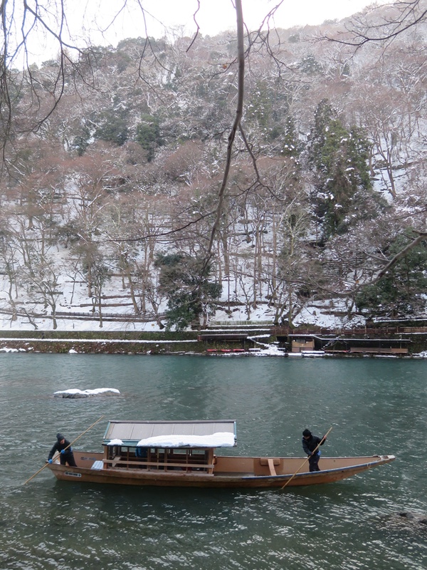 ぶらり京都-129 [嵐峡の雪化粧]_d0352628_1048121.jpg