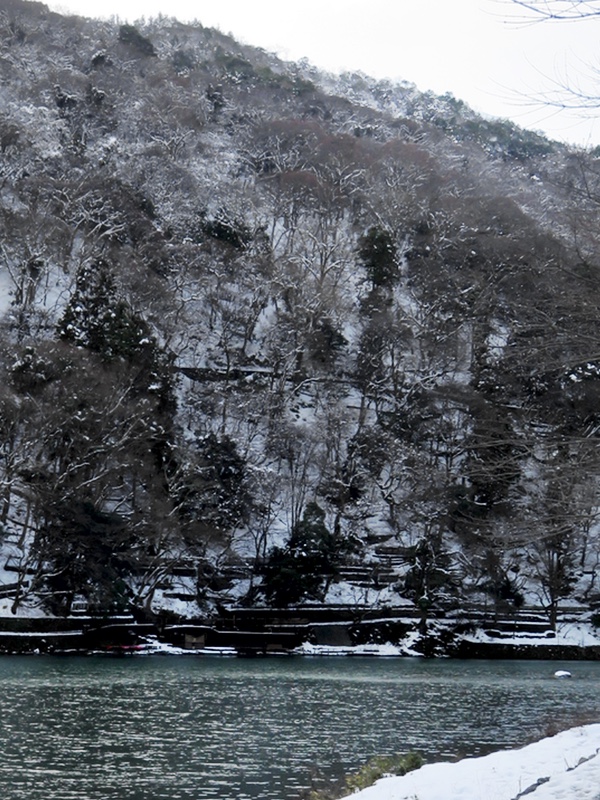 ぶらり京都-129 [嵐峡の雪化粧]_d0352628_1048396.jpg