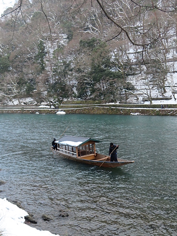 d0352628_1151479.jpg