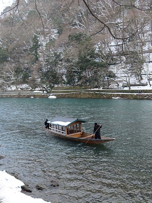 ぶらり京都-129 [嵐峡の雪化粧]_d0352628_1151479.jpg