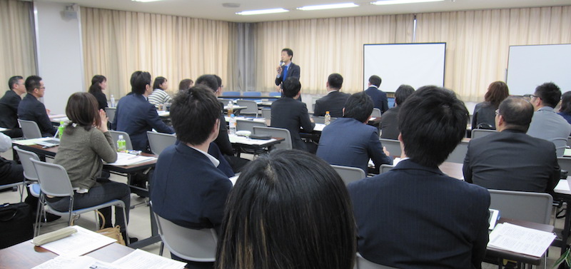 【報告】TOSS石狩教育サークル 冬の拡大例会2017をしました。_e0252129_2340758.jpg