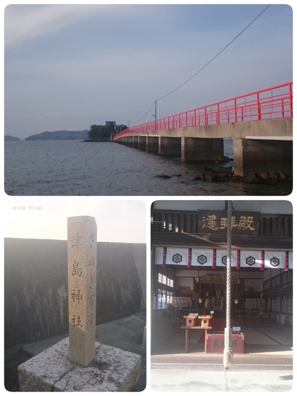 f0371629_14192365.jpg