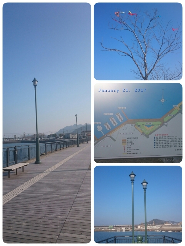 f0371629_14193948.jpg