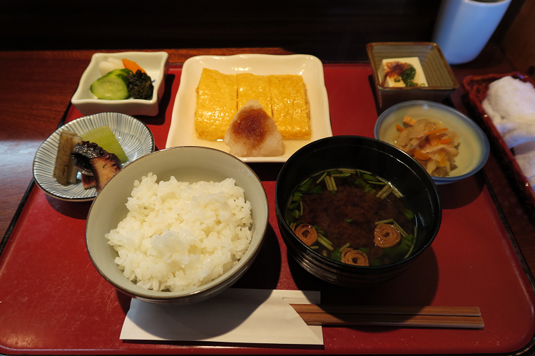 鎌倉小町通り 60 扇ガ谷 和房 達や memory of kyotolife 鎌倉小町通り 60 扇ガ谷 和房 達や memory of kyotolife