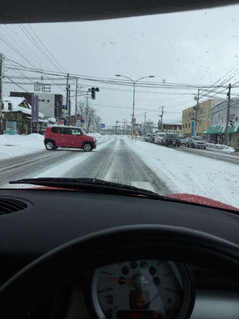 f0032130_20353548.jpg