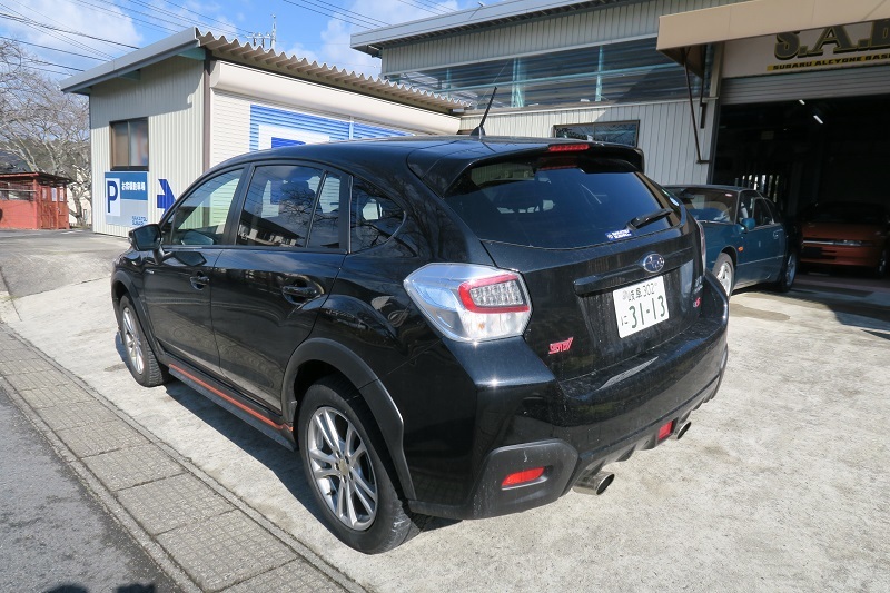 現行モデルの受注を終了_f0076731_18165704.jpg