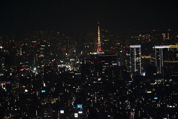 a0354432_14073760.jpg