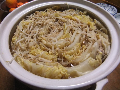 美味しいブロッコリーの見分け方_b0137932_16460909.jpg