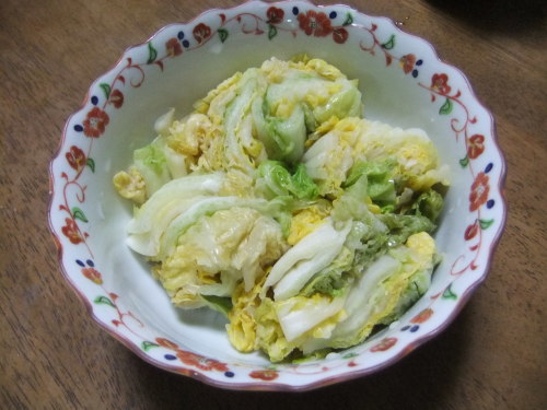 美味しいブロッコリーの見分け方_b0137932_17022405.jpg