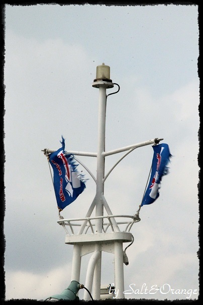 e0246732_21173269.jpg
