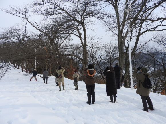 f0118332_01412882.jpg