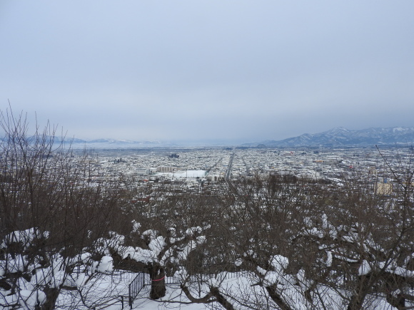 f0118332_01415040.jpg