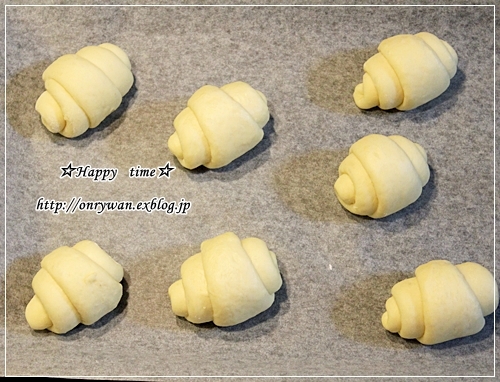 f0348032_18392812.jpg