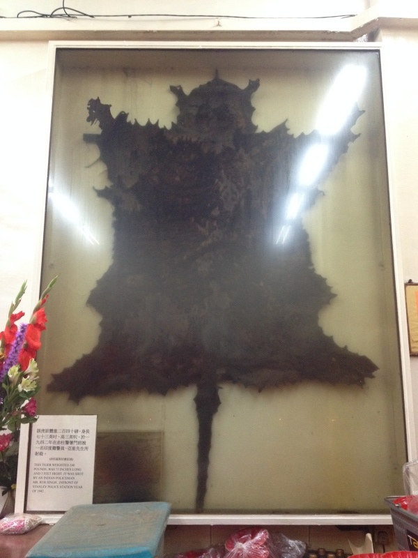 f0371533_00153734.jpg