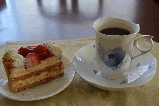 c0136736_16060687.gif