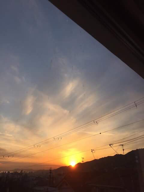 有馬温泉へ ブラリ日帰り 金泉めぐり_e0134337_09060342.jpg