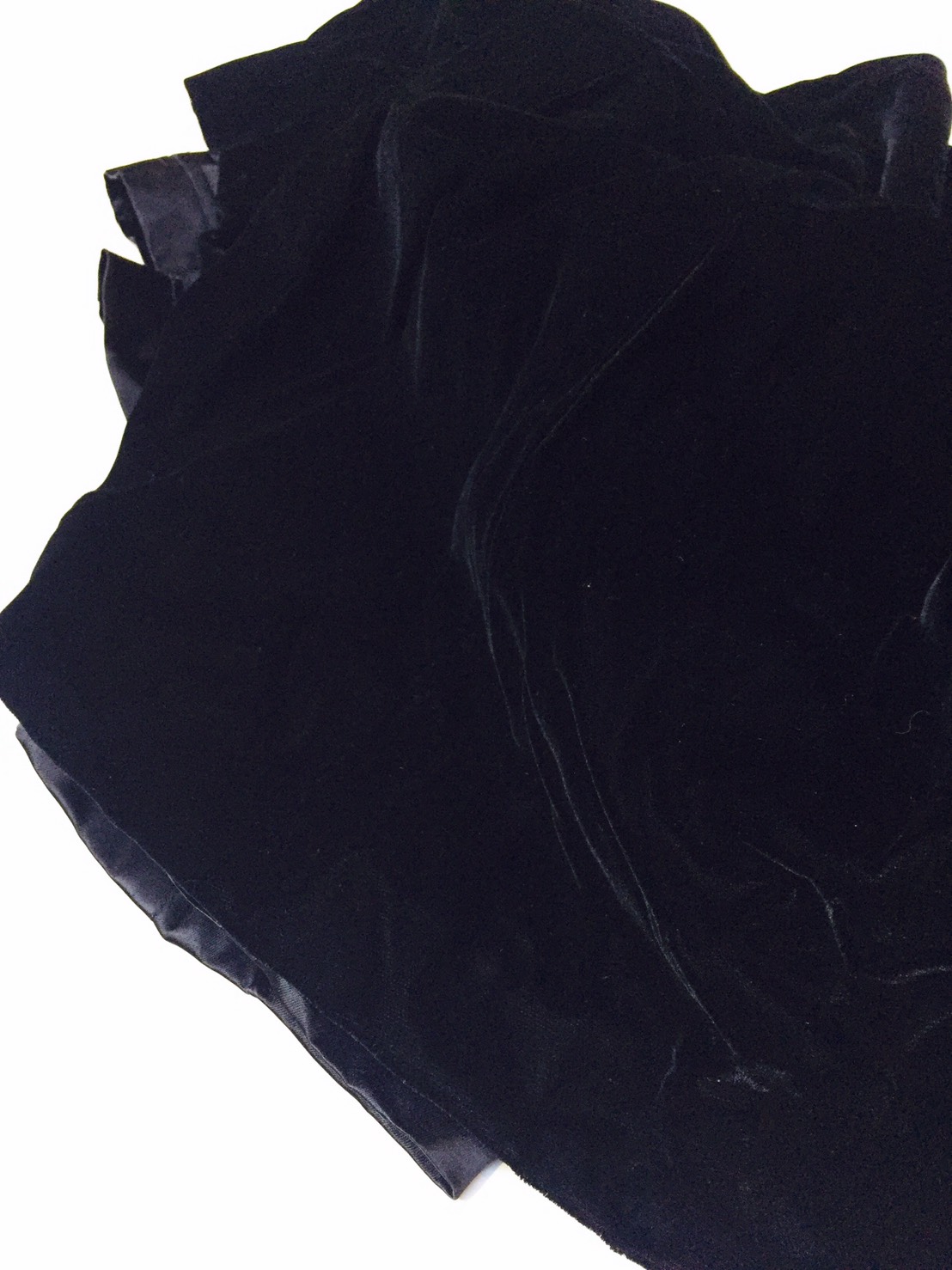 c0177238_11401848.jpg