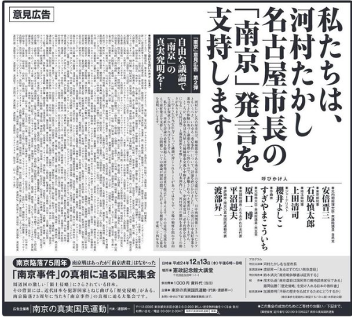 d0261038_14573636.png