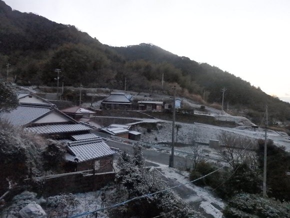 a0054240_19522321.jpg