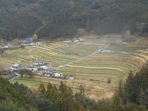 a0124543_21441613.jpg
