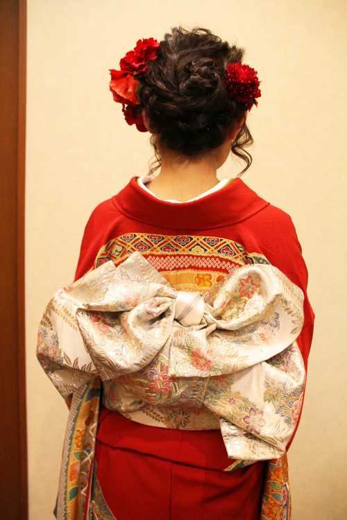 f0052744_20371021.jpg