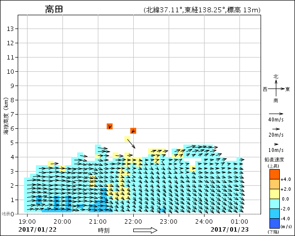 e0037849_08084748.png