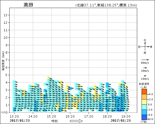 e0037849_19360141.png