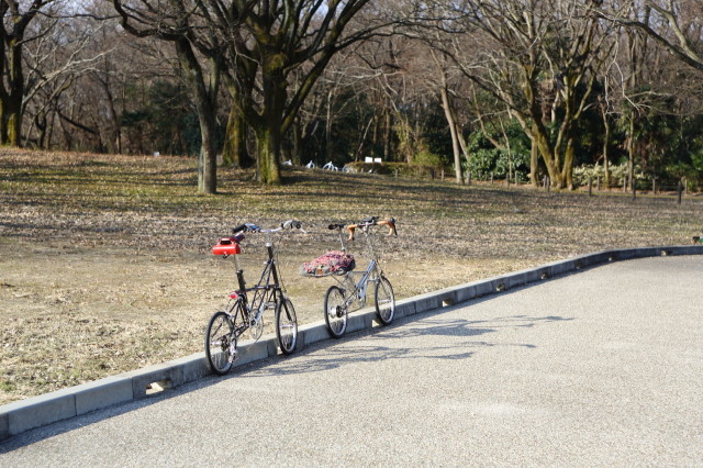 オチョボ稲荷走行会 2017 MBCN(モールトンバイシクルクラブ名古屋)_b0078651_00000670.jpg