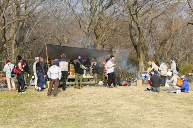 オチョボ稲荷走行会 2017 MBCN(モールトンバイシクルクラブ名古屋)_b0078651_00293911.jpg