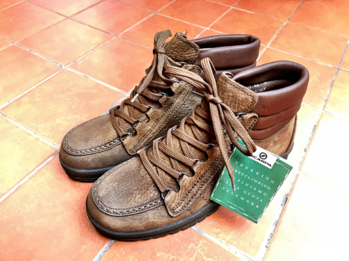 ヨーロッパ買い付け イタリア編其の三_f0226051_01425601.jpg