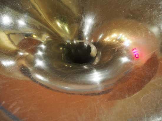 f0359651_19503324.jpg