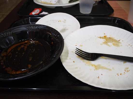 f0359651_20154868.jpg
