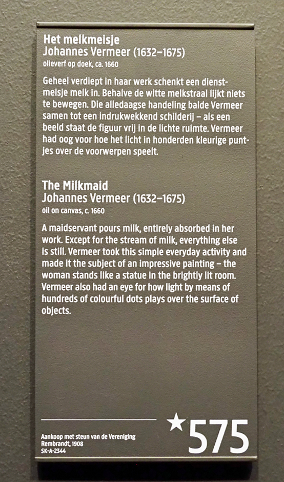 f0140054_8364547.jpg