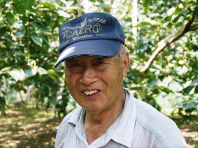 太秋柿 剪定前の冬の様子_a0254656_18285524.jpg