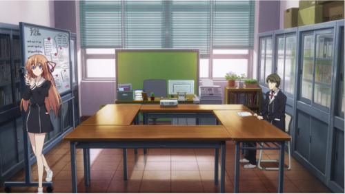 アニメ Chaos Child を 比較的 真面目に見る 第0話 Chaos Head 第1話 情報強者は事件を追う 感想 他でもないわたし 他でもないあなた 碌でもないせかい アニメ Chaos Child を 比較的 真面目に見る 第0話 Chaos Head 第1話 情報強者は事件を追う 感想 他でもないわたし 他でもないあなた 碌でもないせかい
